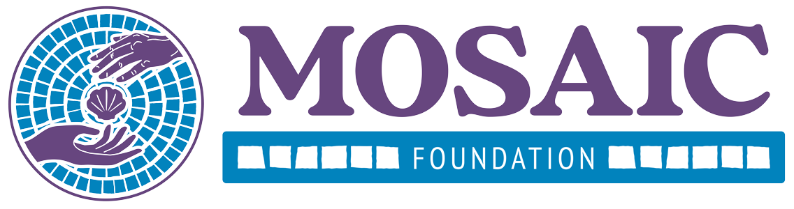Seashore Gardens Foundation logo